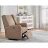 Best Home Furnishings Shaylyn Power Swivel Glider Recliner