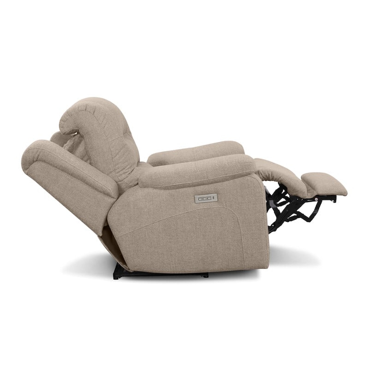 Palliser Leighton Leighton Wallhugger Power Recliner