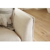 Best Home Furnishings Kimantha Sofa