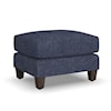 Flexsteel Charisma - Jay Ottoman