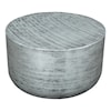 Zuo Sara Coffee Table