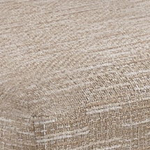 5-Piece Dining Room Set