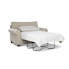 La-Z-Boy Olson Twin Sleeper Chair