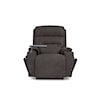 La-Z-Boy Neo Power Rocking Recliner w/ Headrest & Lumbar