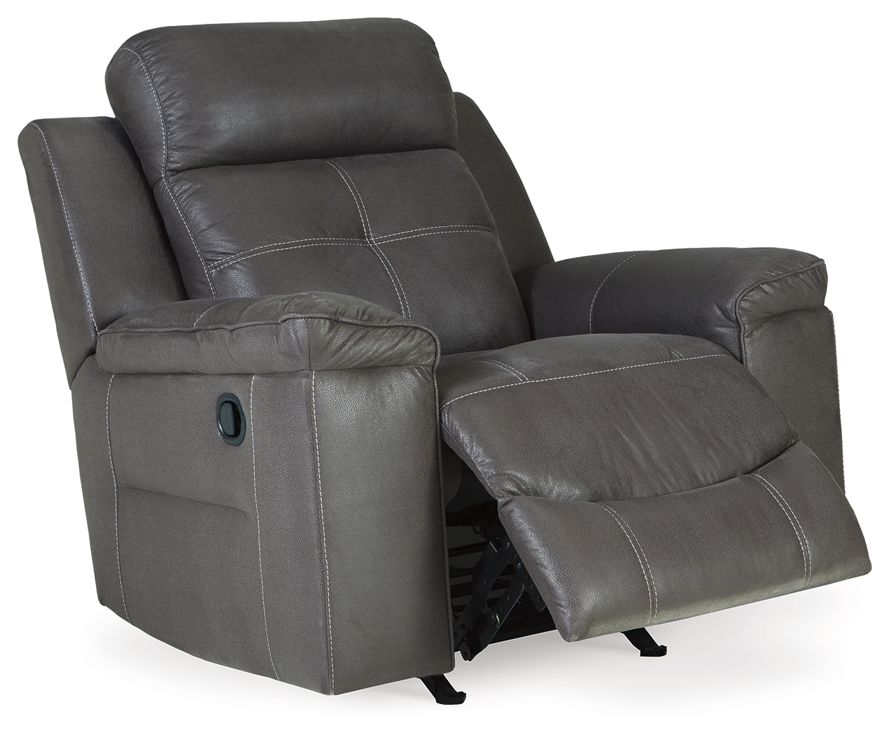 Rocker Recliner