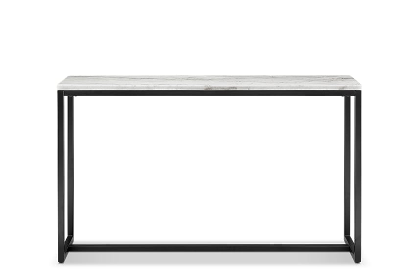 Rectangular Sofa Table