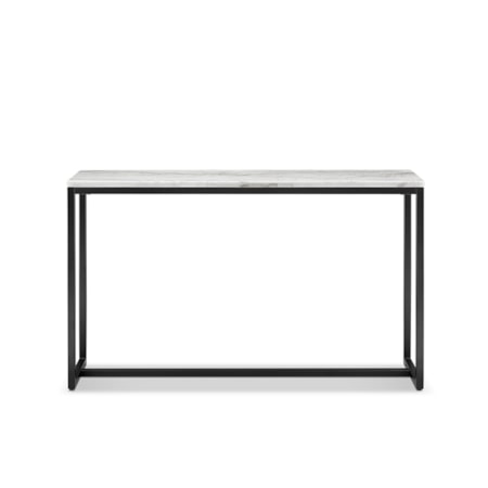 Rectangular Sofa Table