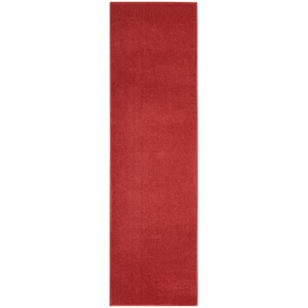 2'2" x 7'6"  Rug