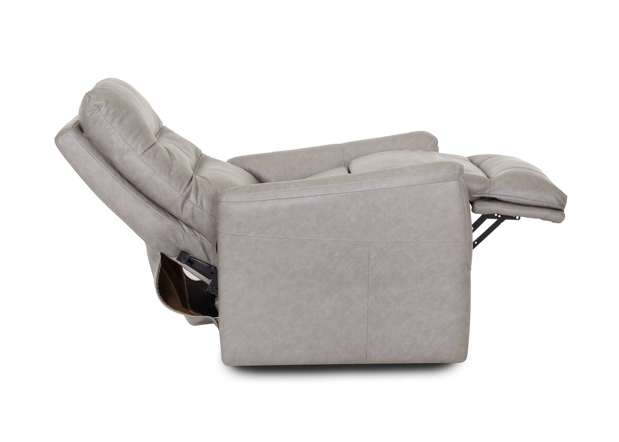 Springfield & Company 636 Houston Lift Chair