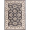 Kas Avalon 5'3" X 3'3" Area Rug