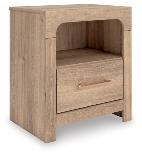 Nightstand