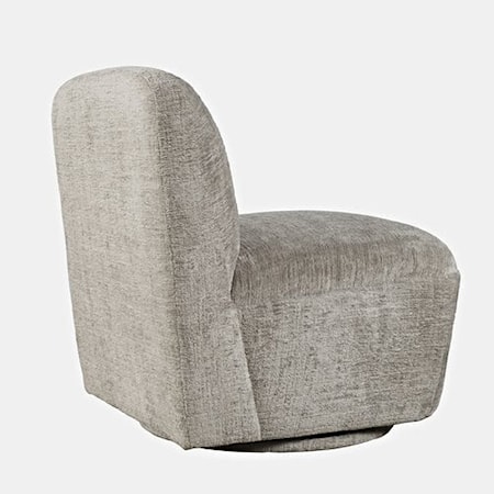 Swivel Chair