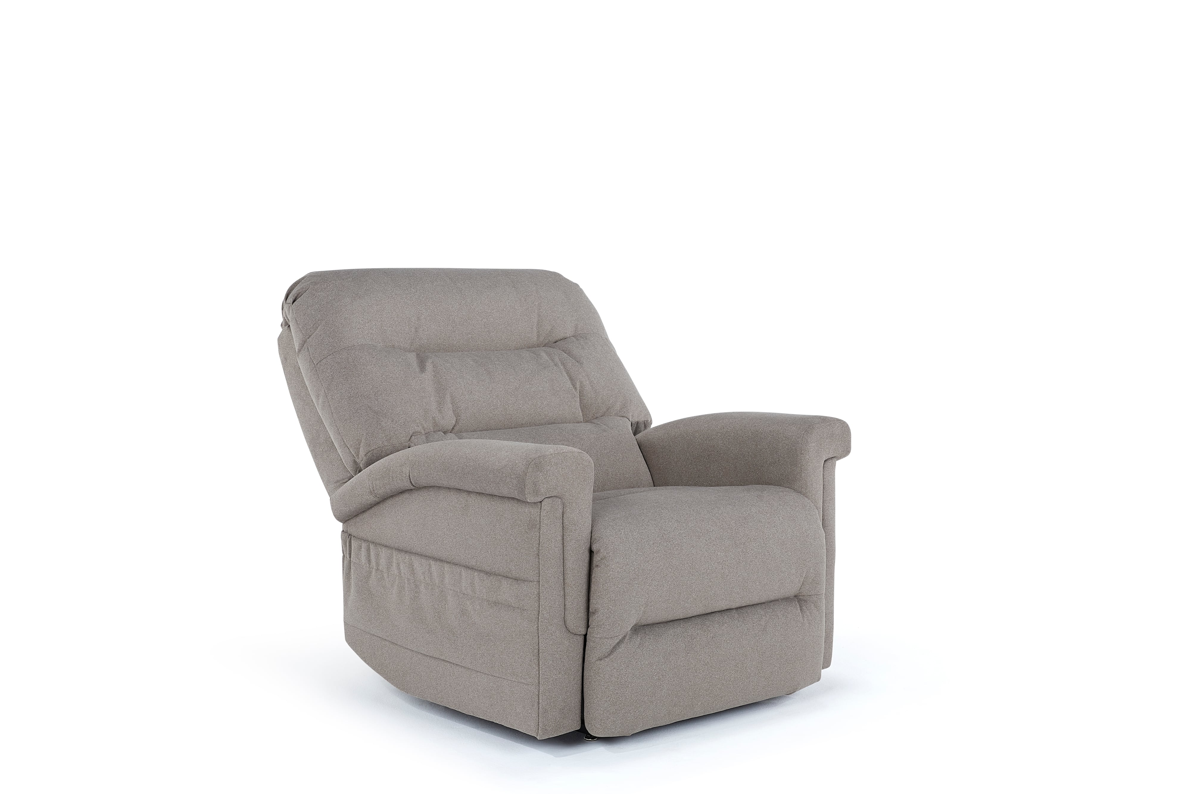 Lift Recliner