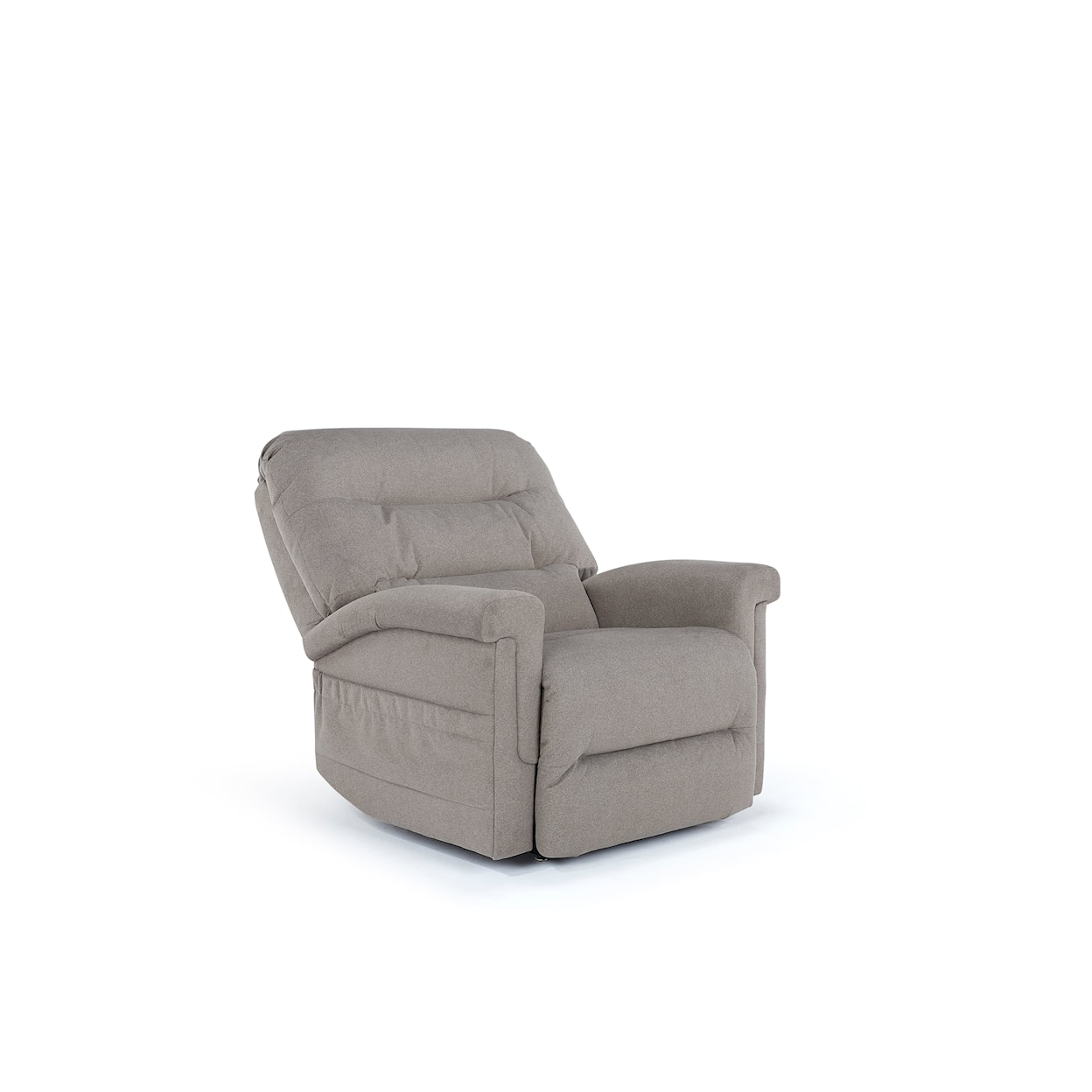 Best Home Furnishings Victoria Lift Recliner