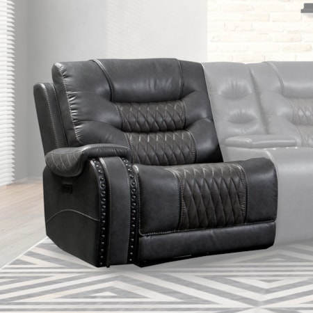 Recliners