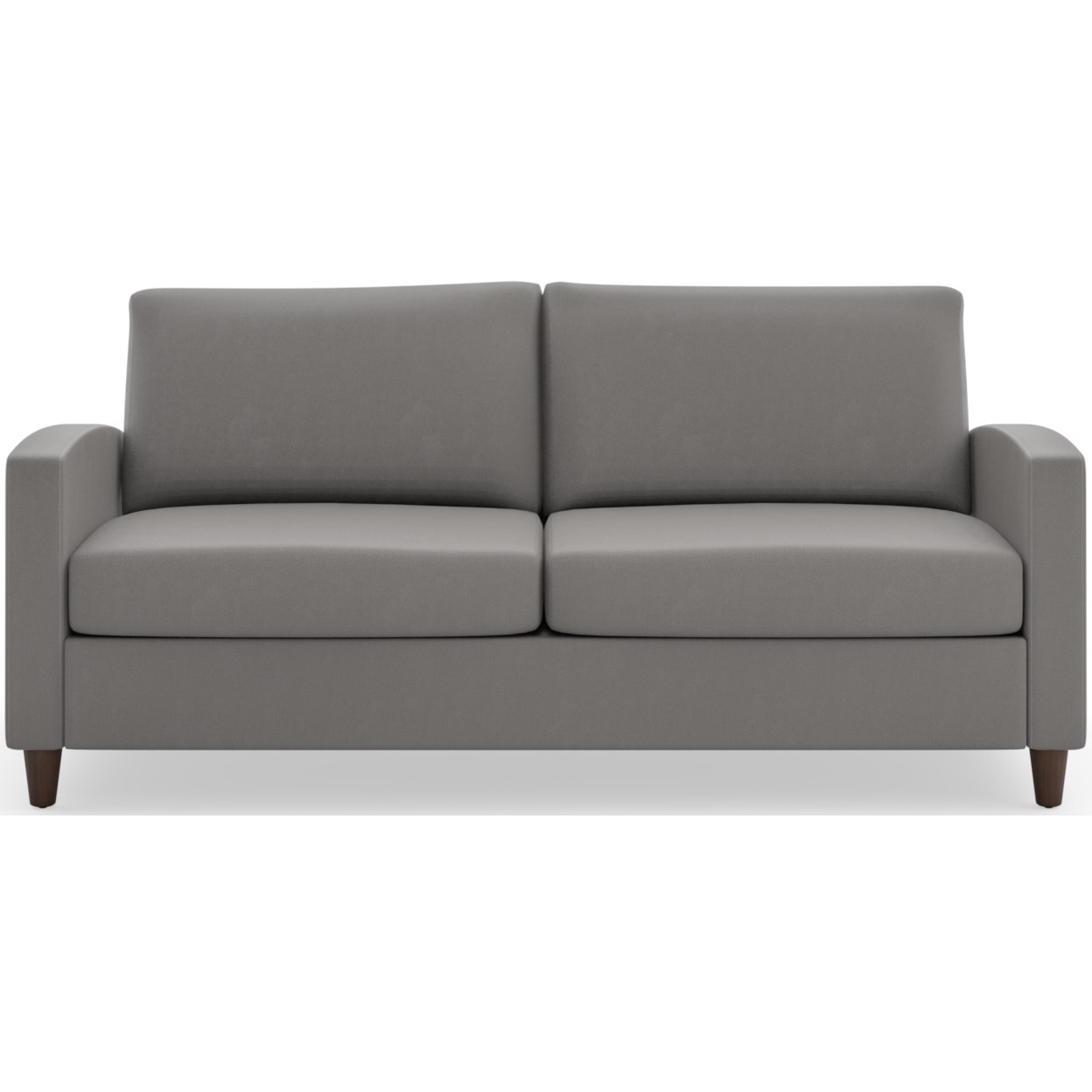 homestyles Blake Sofa