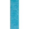 Kas Bliss 7'6" X 9'6" Rug