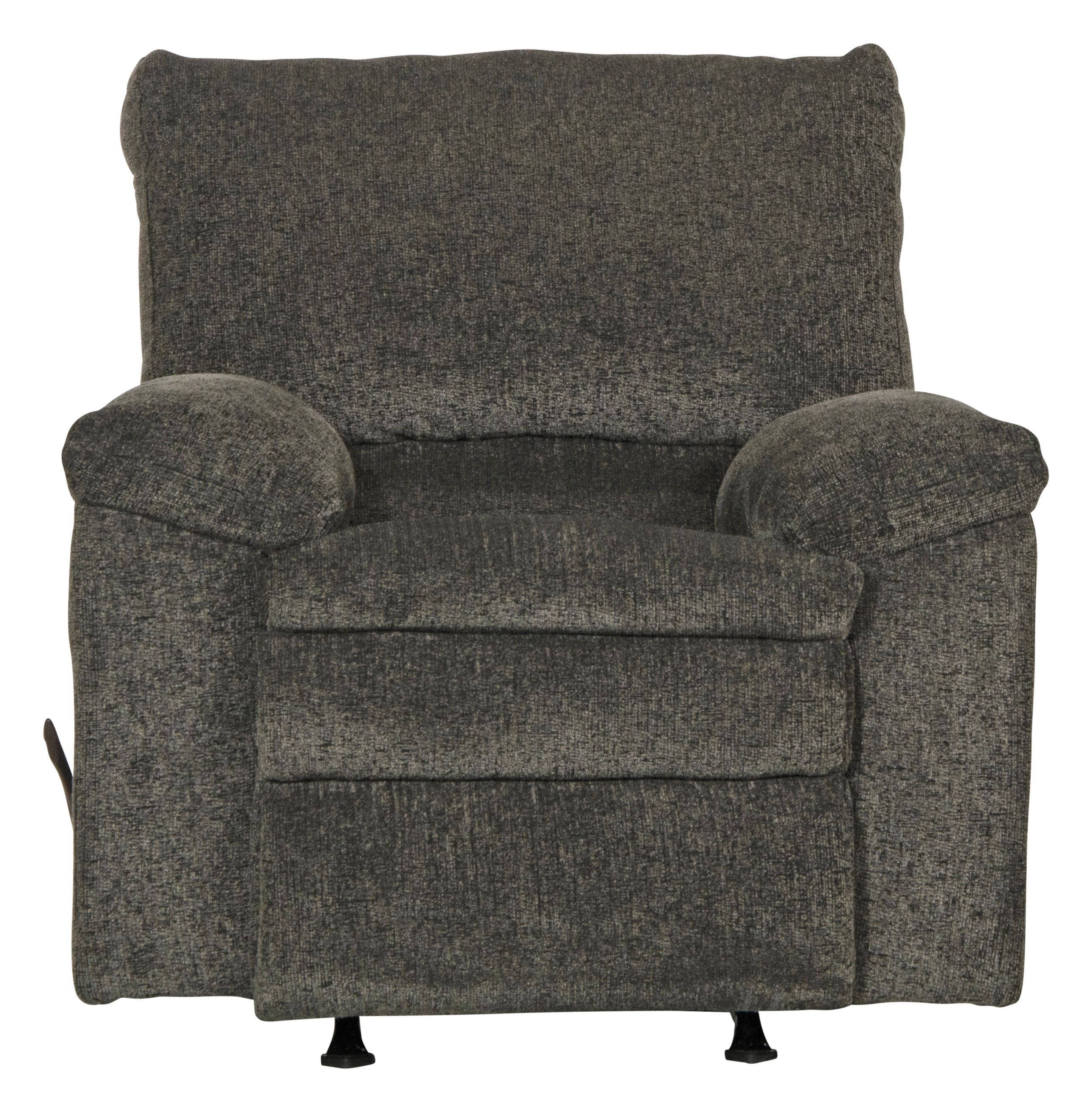 Catnapper Tosh Rocker Recliner