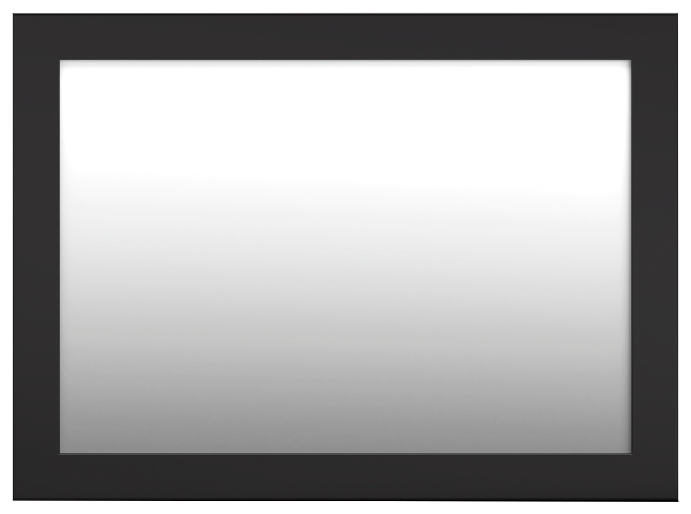 Signature Design by Ashley Maribel Bedroom Mirror