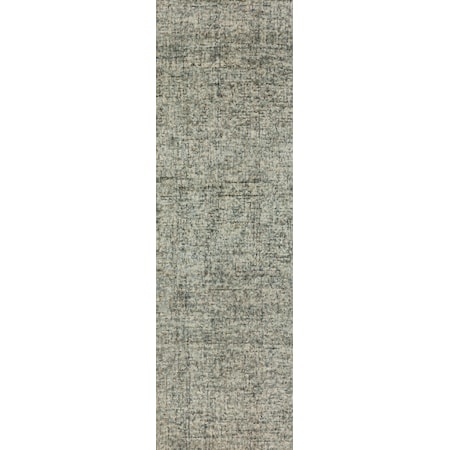 2'3" x 7'6" Rug