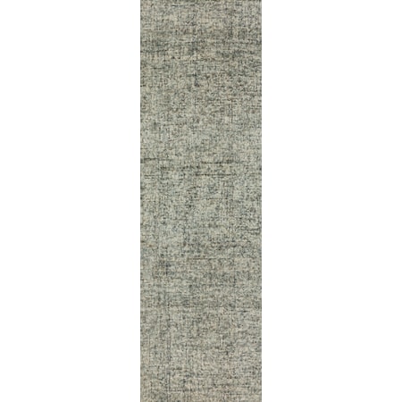 2'3" x 7'6" Rug