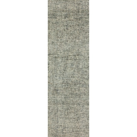 2'3" x 7'6" Rug