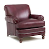 Smith Brothers 346 Accent Chair