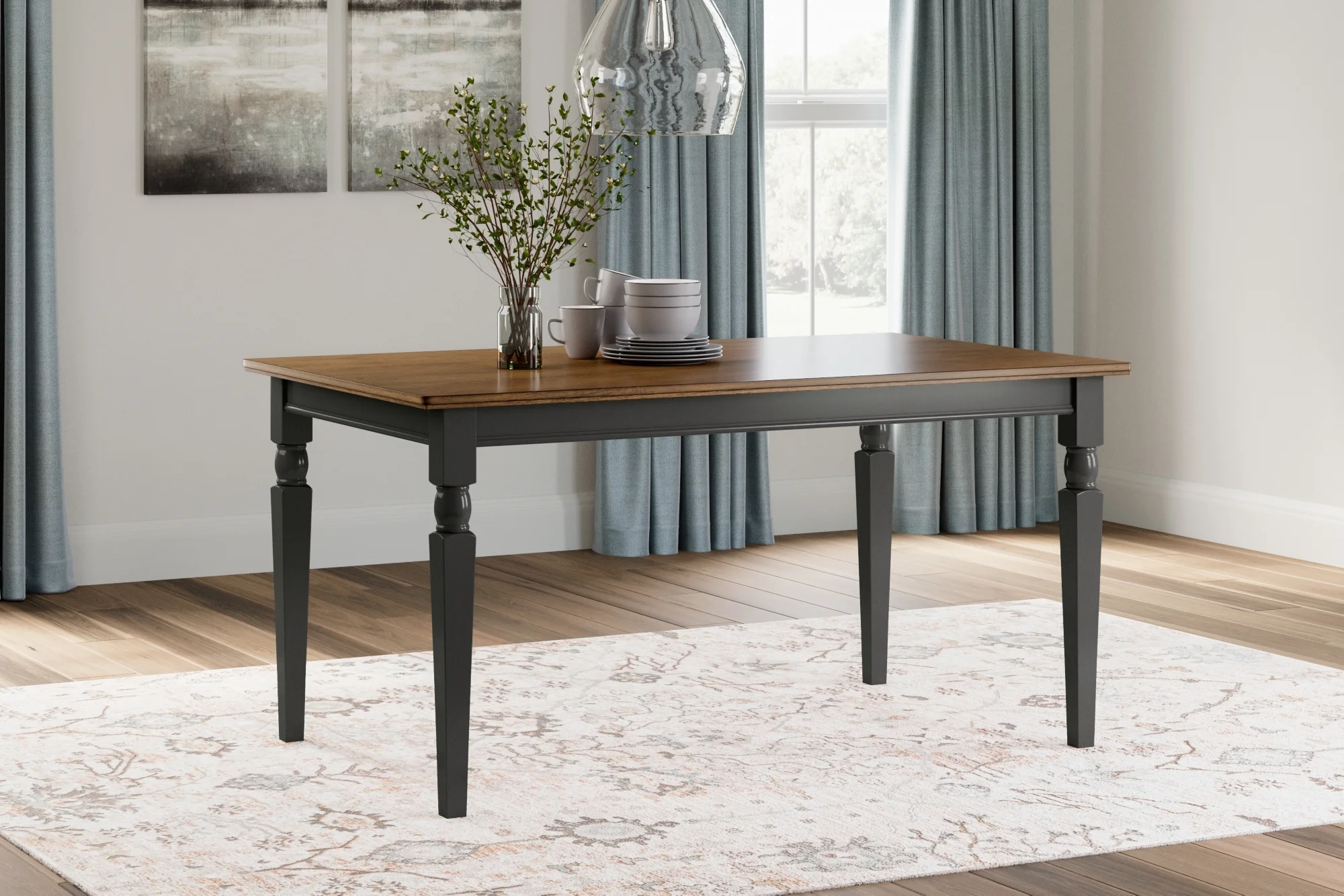 杉ロングテーブル cedar-long-table 杉ロングテーブル cedar-long-table