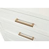 Bassett Tidewater Dresser