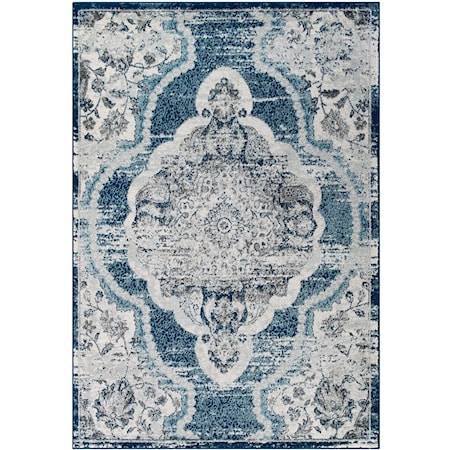 5 x 8 Rug