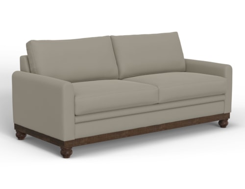 Contemporary Sofa