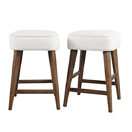 Counter Stool