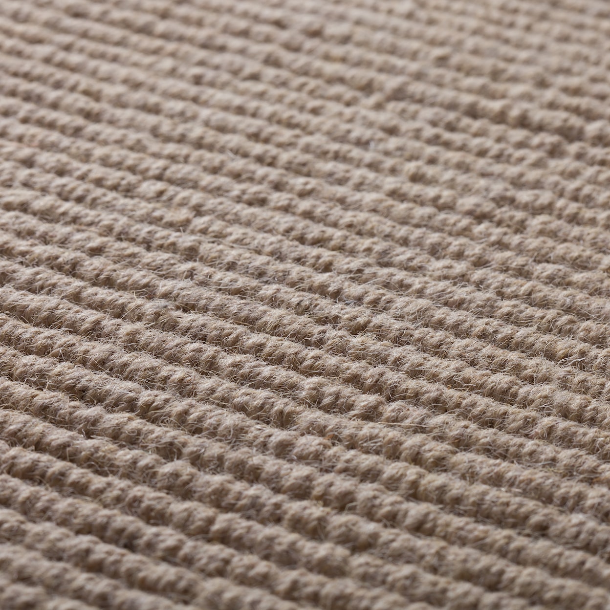 Dalyn Monaco Sisal 2' x 3' Rug