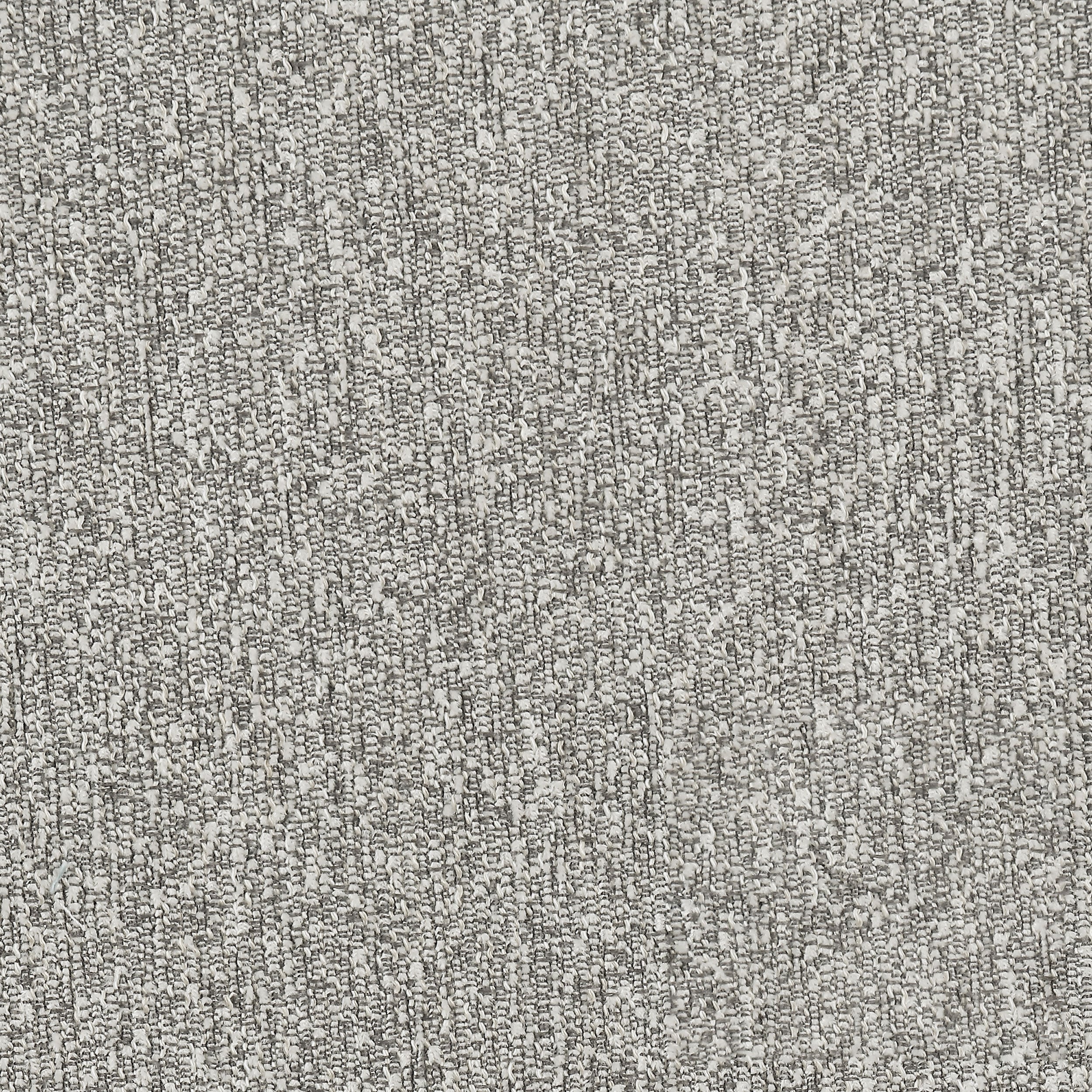 Jordan Barrel Back Accent Chair