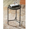 Signature Design by Ashley Doraley End Table
