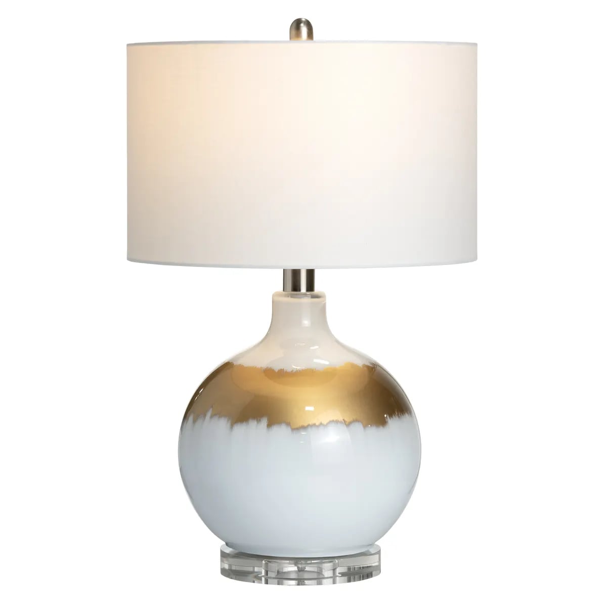 Dana Table Lamp