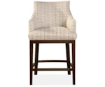 Geoffrey Alexander 2437 Series Counter Stool