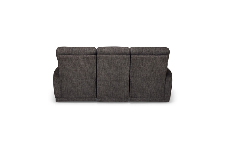 Palliser Acacia Power Reclining Acacia Sofa