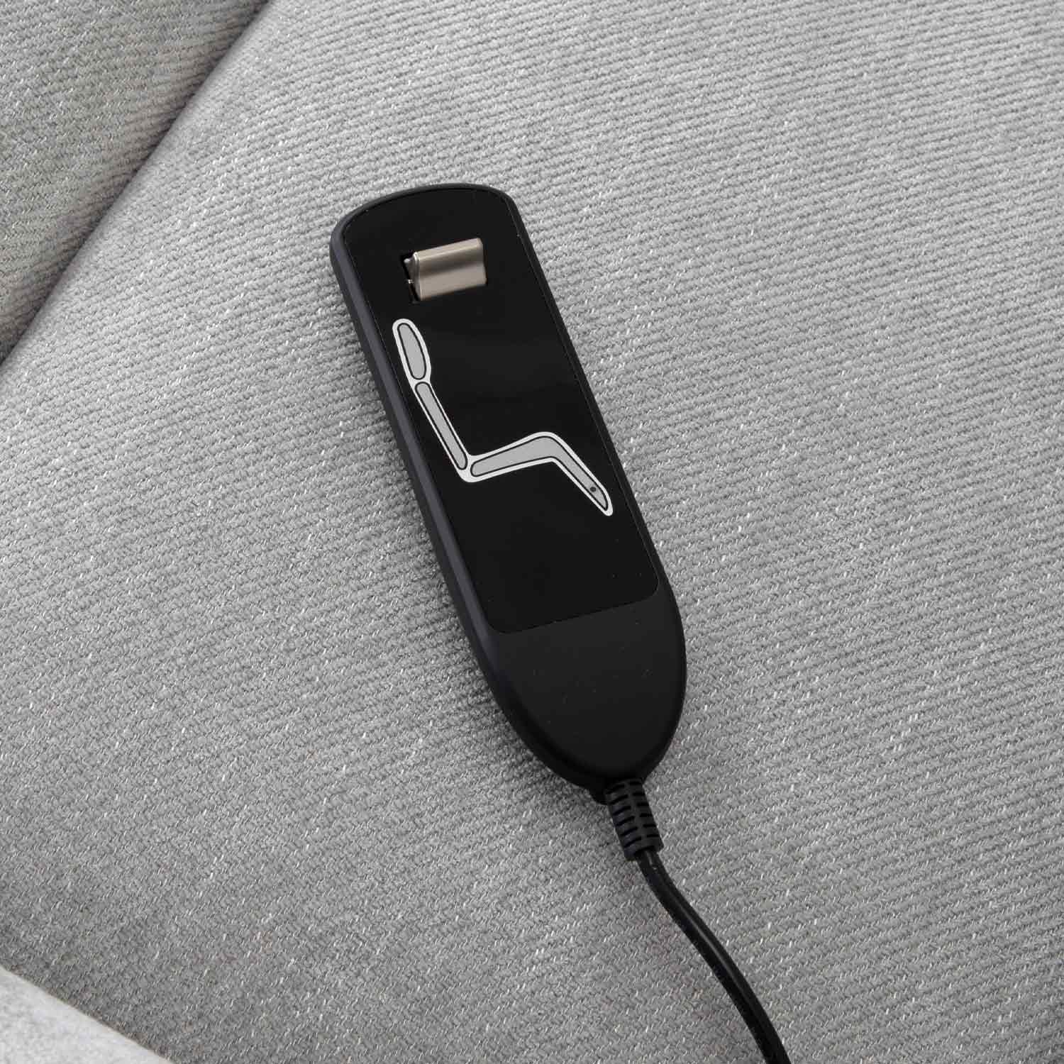 Springfield & Company 636 Houston Lift Chair