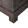 Libby Lakeside Haven 5-Drawer Chest