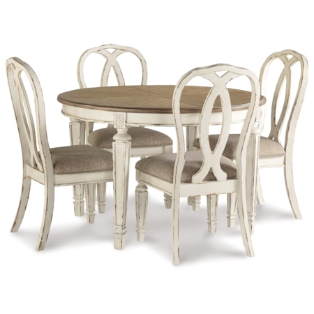 Dining Set