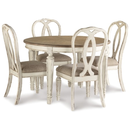 Dining Set