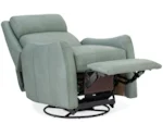 Bradington Young Abbott Recliner