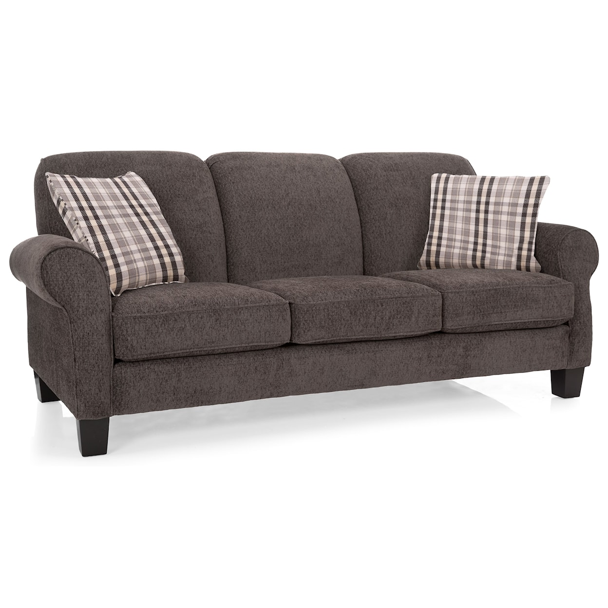 Decor-Rest 2025 Sofa