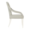 Bernhardt Calista Calista Arm Chair Set of 2