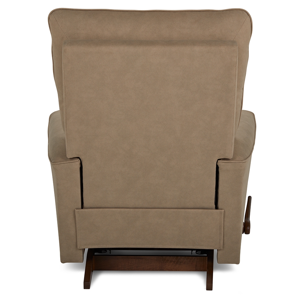 La-Z-Boy 804 Belmont Wall Recliner