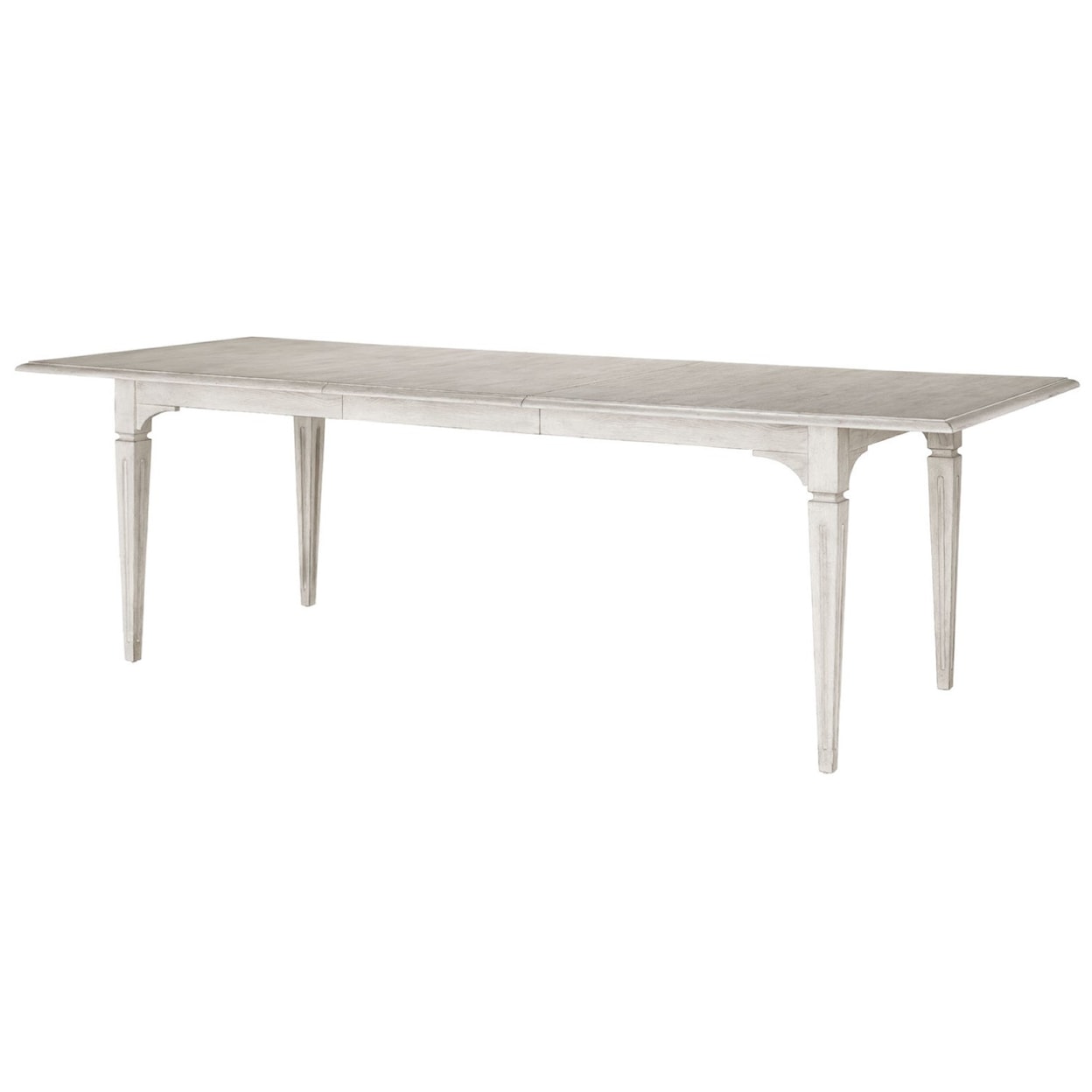 Universal Past Forward Dining Table