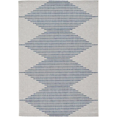 Alverno Indoor/Outdoor Medium Rug