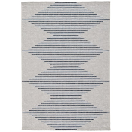Alverno Indoor/Outdoor Large Rug