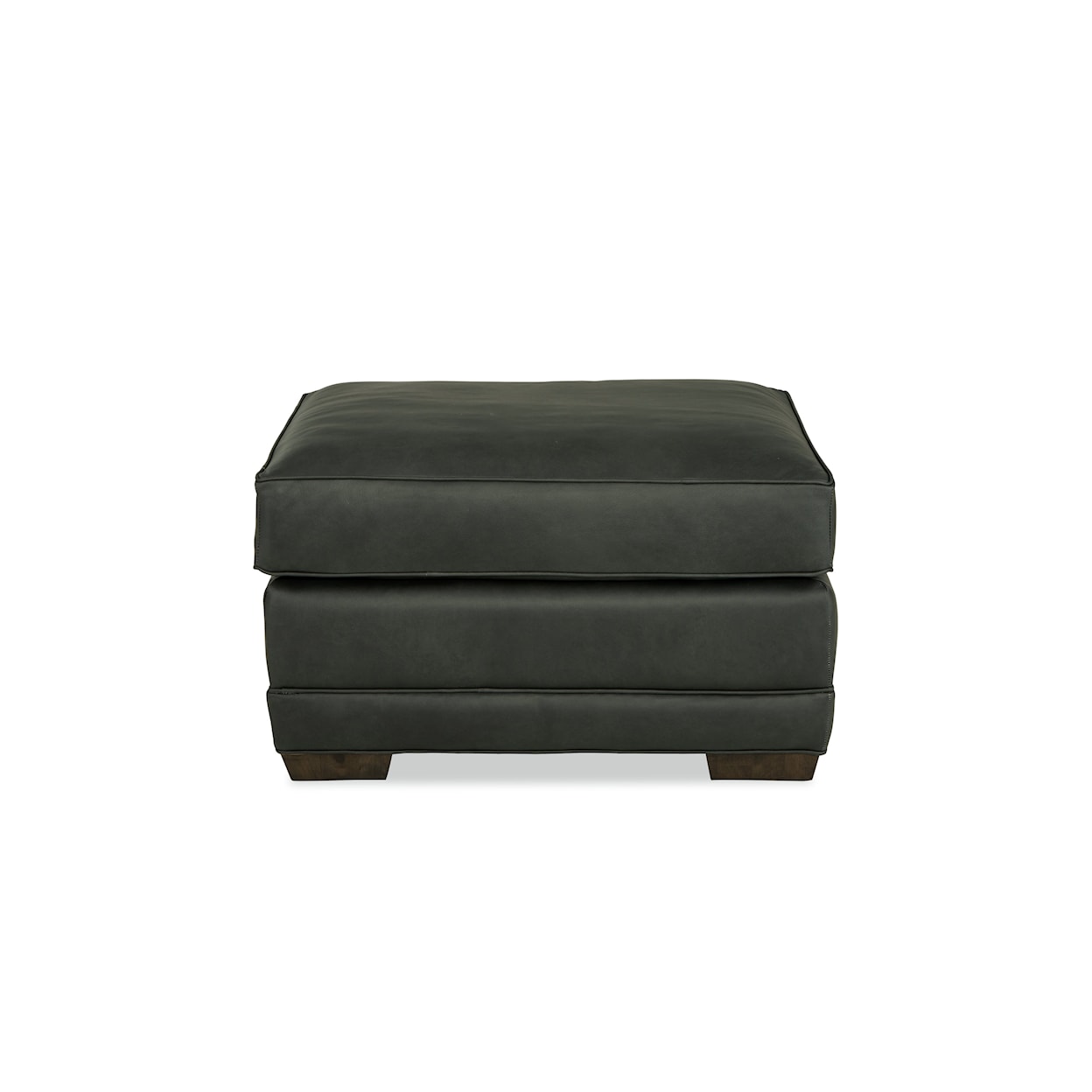 Craftmaster L723250BD Ottoman